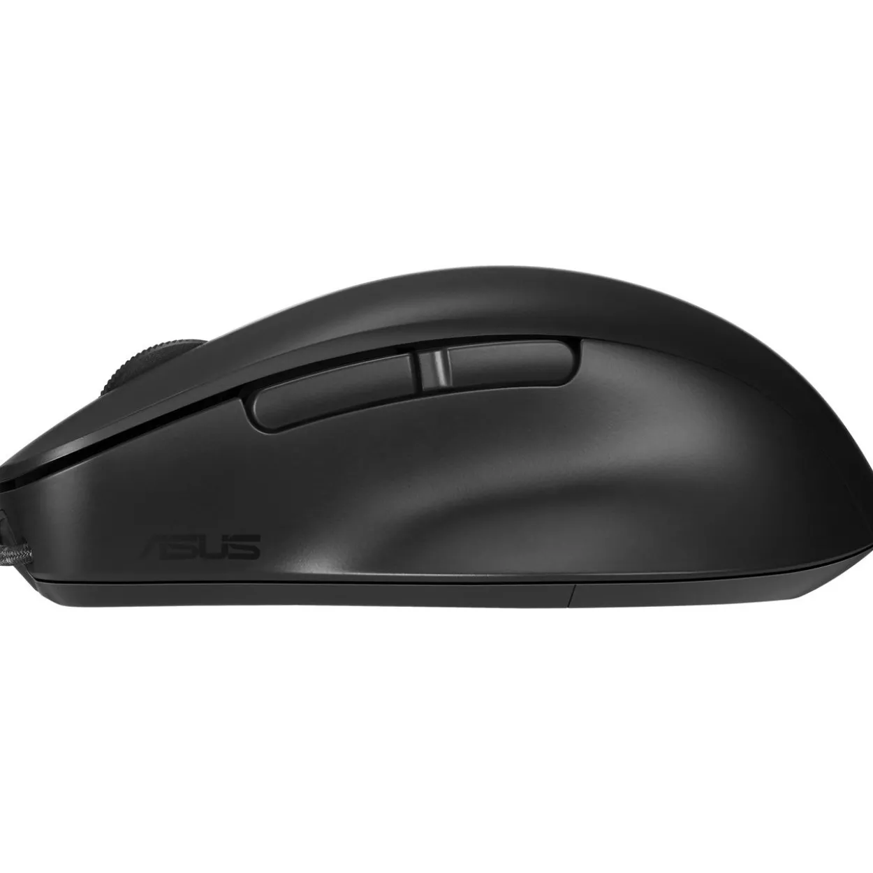 Asus MD200 Maus wireless 4200dpi schwarz