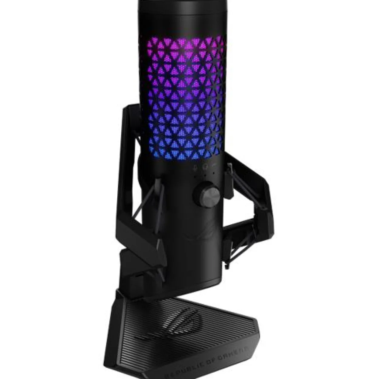 Asus Mikrofon ROG Carnyx Microphone