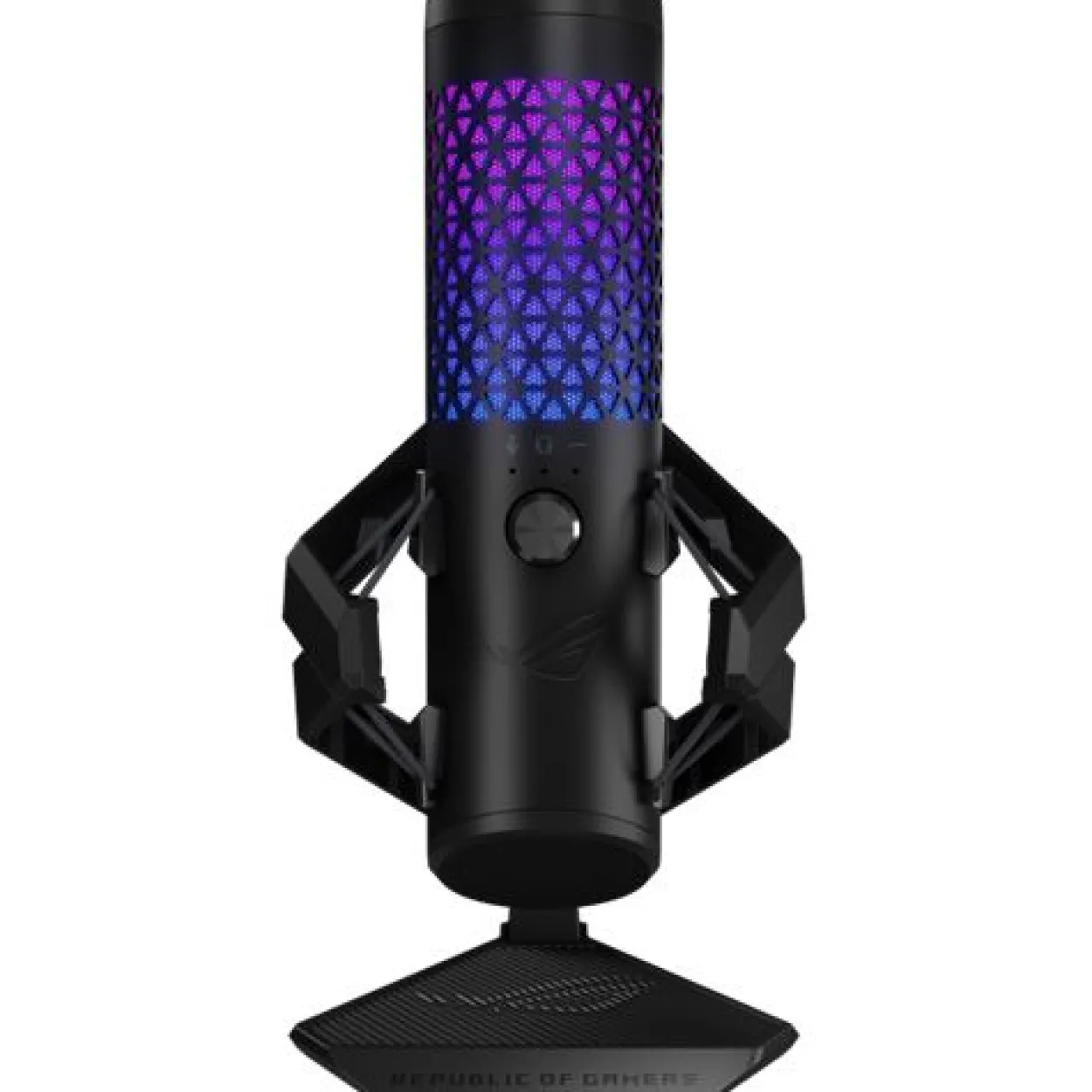 Asus Mikrofon ROG Carnyx Microphone