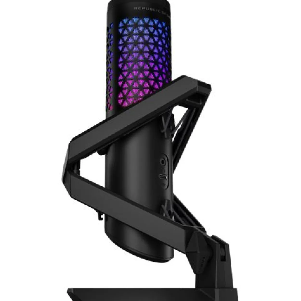 Asus Mikrofon ROG Carnyx Microphone