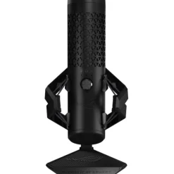 Asus Mikrofon ROG Carnyx Microphone