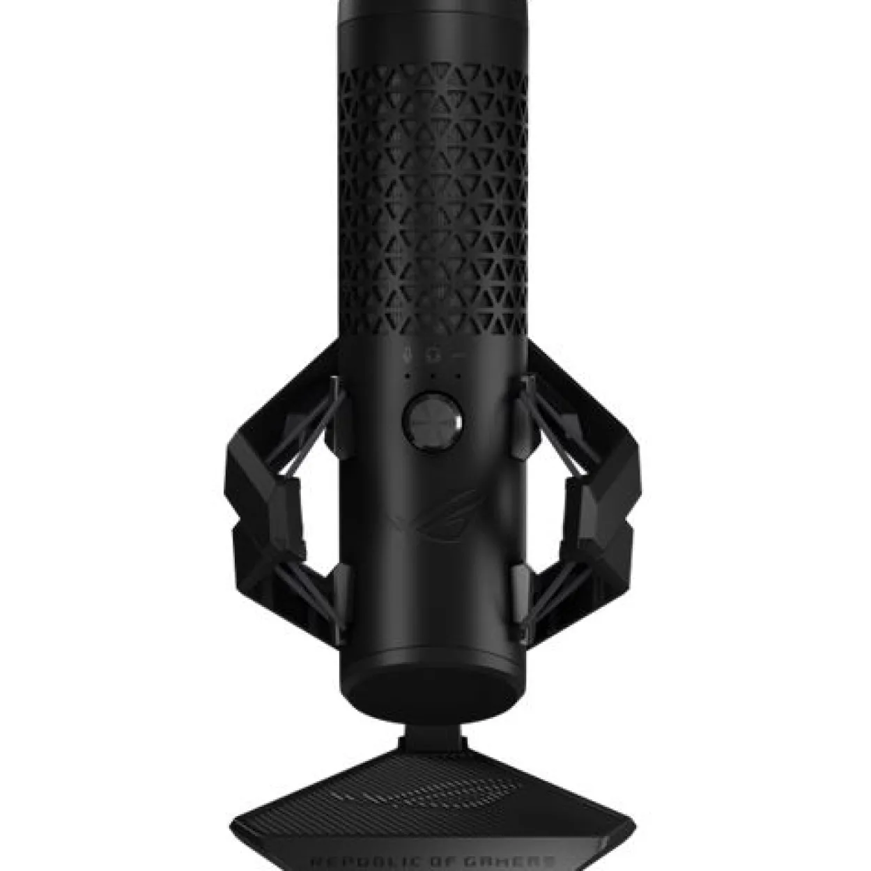 Asus Mikrofon ROG Carnyx Microphone