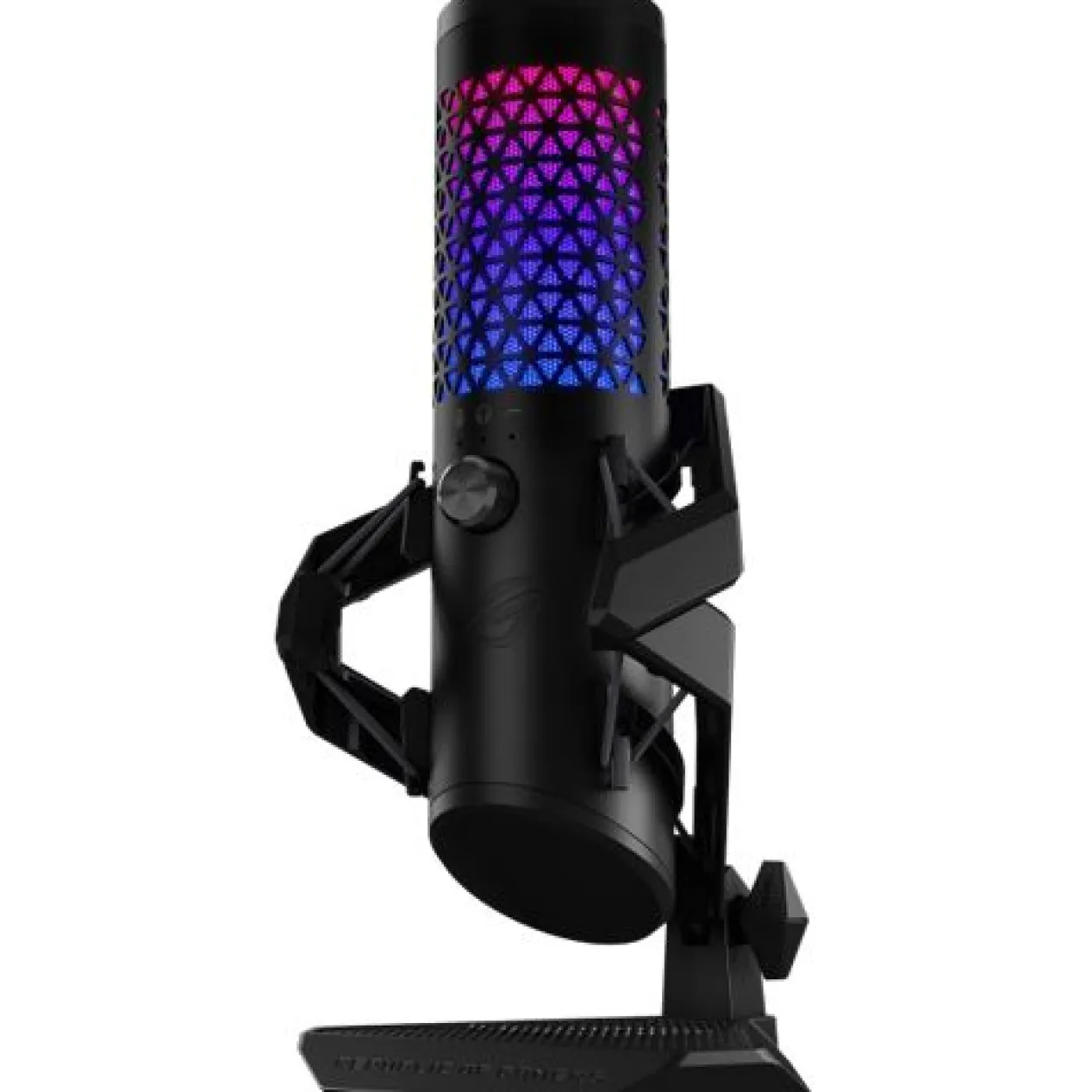 Asus Mikrofon ROG Carnyx Microphone
