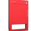 ASUS MiniPC Monitor Mounting Kit