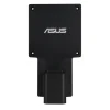 Asus MKT02 - Bildschirmständer