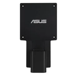 Asus MKT02 - Bildschirmständer