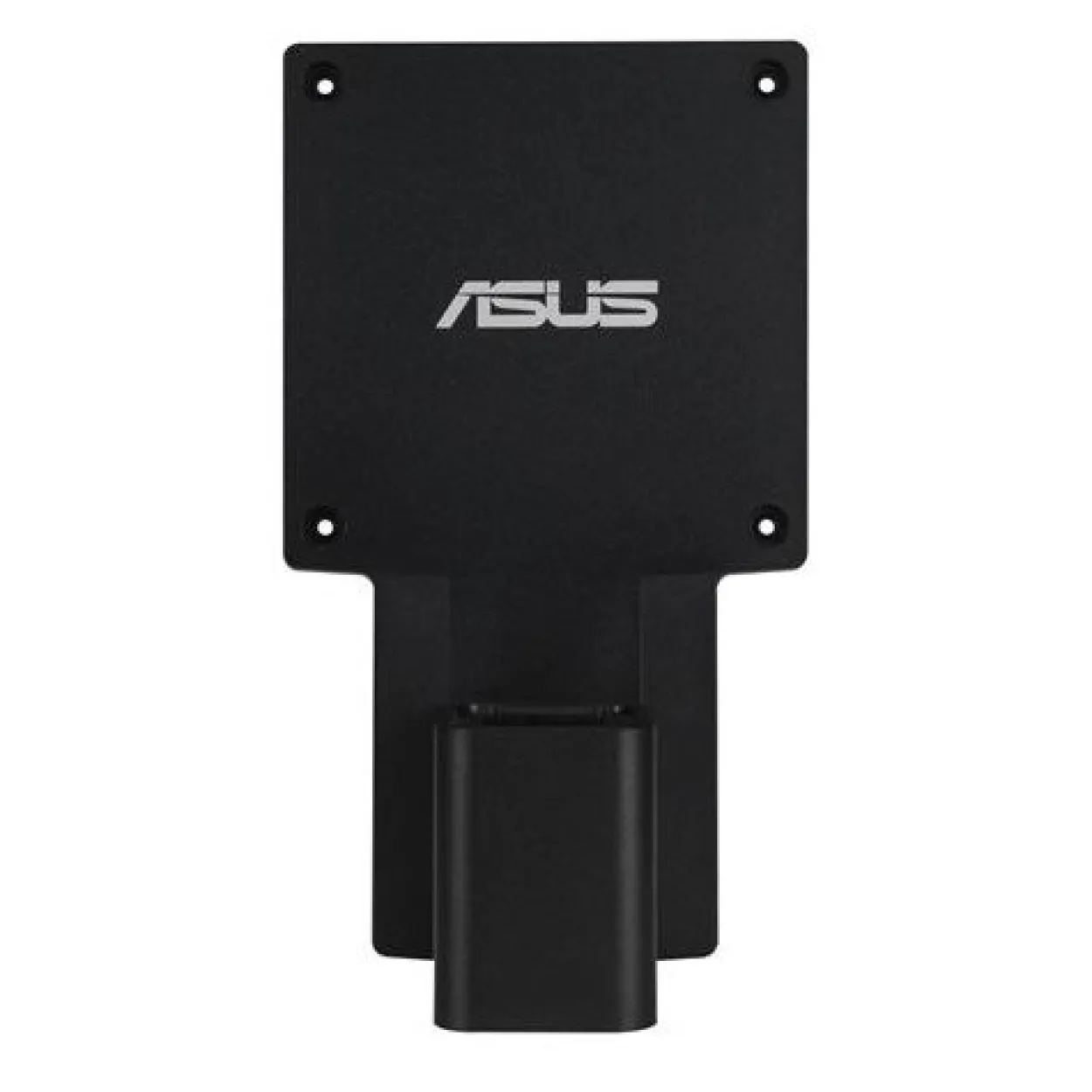 Asus MKT02 - Bildschirmständer