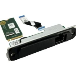 Asus NUC14 accessory NUCIOALA0RV