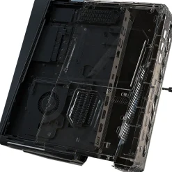 Asus NUC 15 Performance Jean Canyon Tall Kit ARL-HX 55W (U9 275HX)