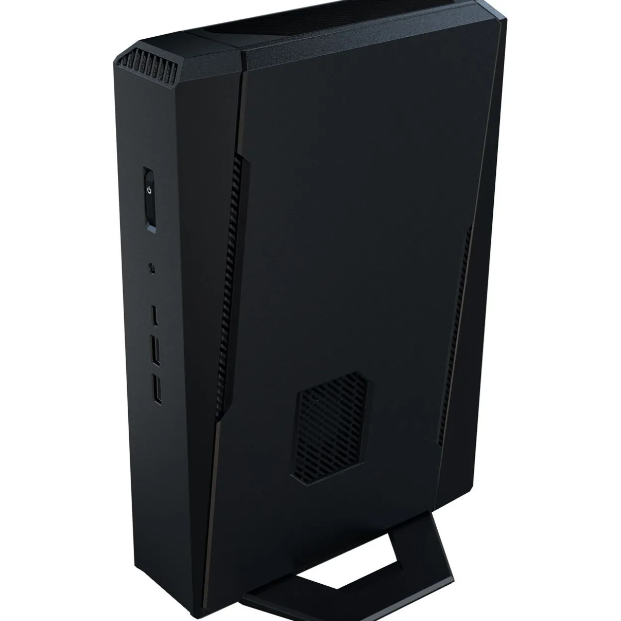 Asus NUC 15 Performance Jean Canyon Tall Kit ARL-HX 55W (U9 275HX)