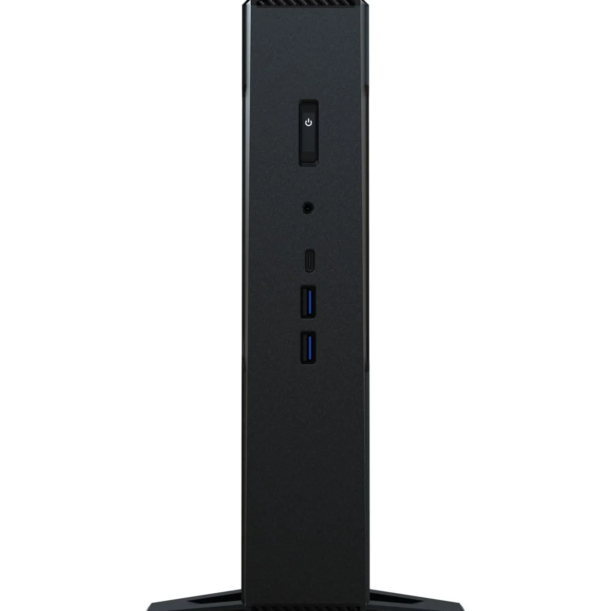 Asus NUC 15 Performance Jean Canyon Tall Kit ARL-HX 55W (U9 275HX)
