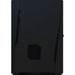 Asus NUC 15 Performance Jean Canyon Tall Kit ARL-HX 55W (U9 275HX)