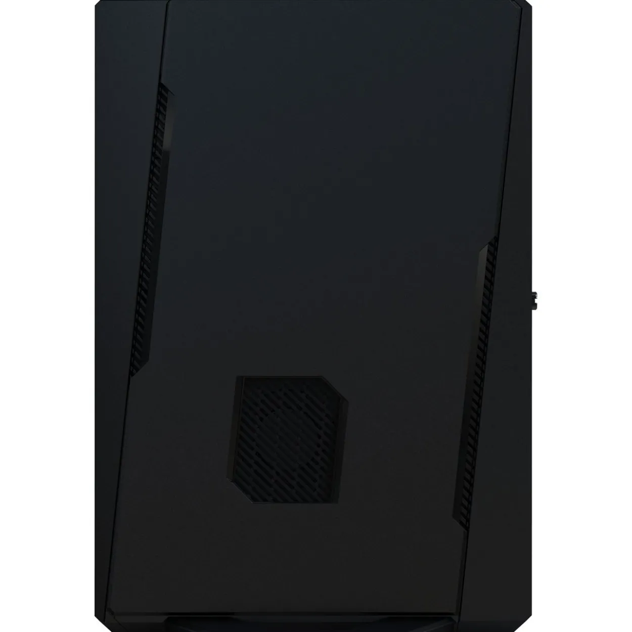 Asus NUC 15 Performance Jean Canyon Tall Kit ARL-HX 55W (U9 275HX)