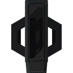 Asus NUC 15 Performance Jean Canyon Tall Kit ARL-HX 55W (U9 275HX)