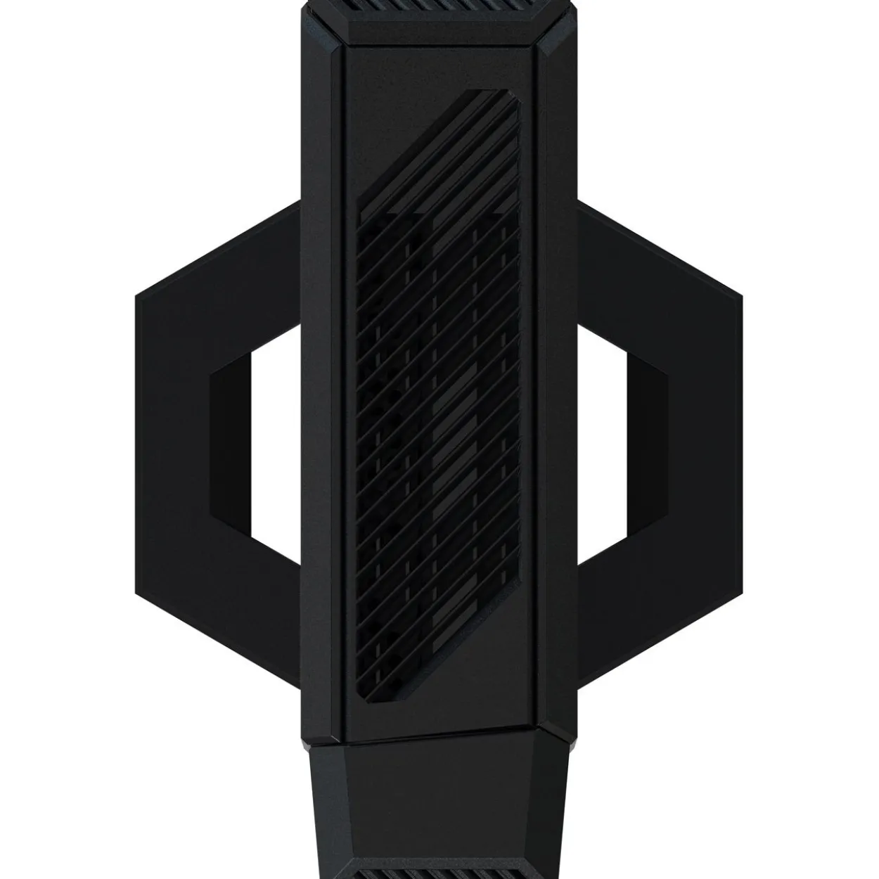 Asus NUC 15 Performance Jean Canyon Tall Kit ARL-HX 55W (U9 275HX)