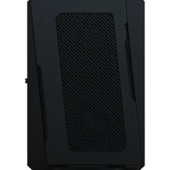 Asus NUC 15 Performance Jean Canyon Tall Kit ARL-HX 55W (U9 275HX)