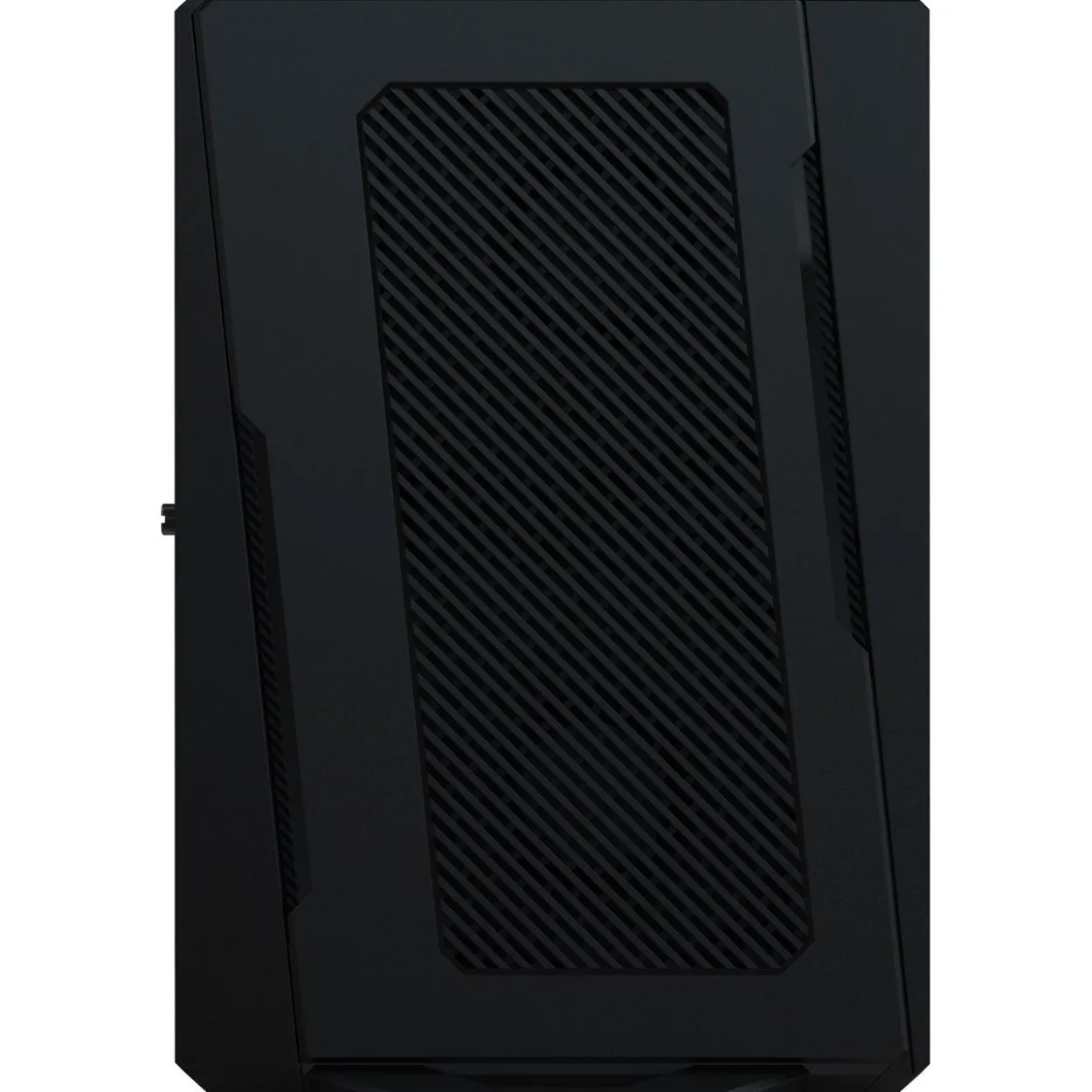 Asus NUC 15 Performance Jean Canyon Tall Kit ARL-HX 55W (U9 275HX)