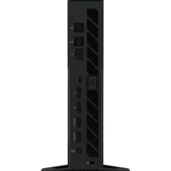 Asus NUC 15 Performance Jean Canyon Tall Kit ARL-HX 55W (U9 275HX)