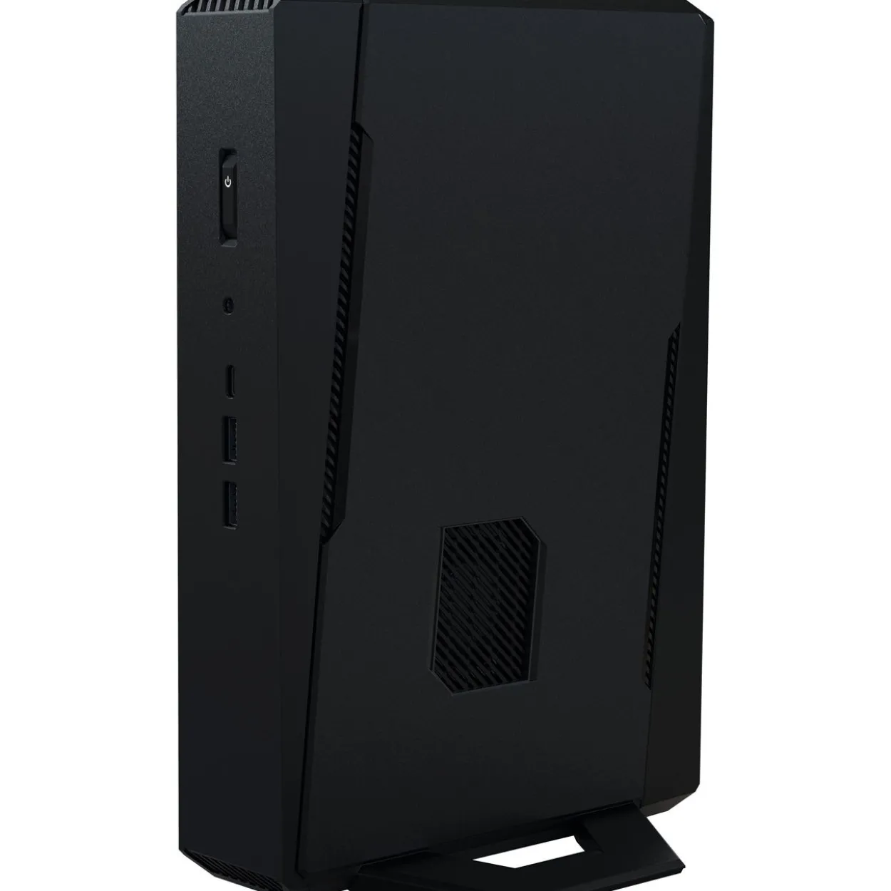 Asus NUC 15 Performance Jean Canyon Tall Kit ARL-HX 55W (U9 275HX)