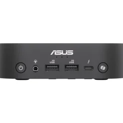 ASUS NUC 14 Pro AI, Core Ultra 9 288V 3.3GHz, 32GB, SSD 1TB