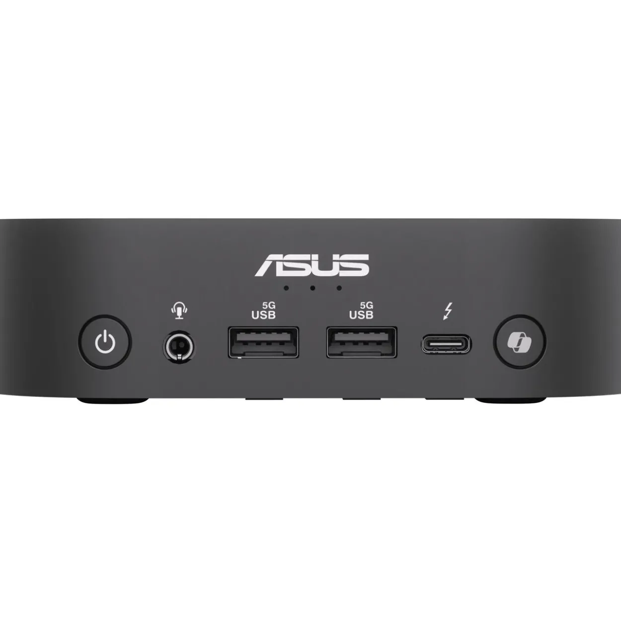 ASUS NUC 14 Pro AI, Core Ultra 9 288V 3.3GHz, 32GB, SSD 1TB