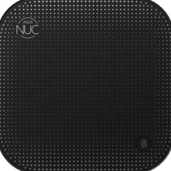ASUS NUC 14 Pro AI, Core Ultra 9 288V 3.3GHz, 32GB, SSD 1TB