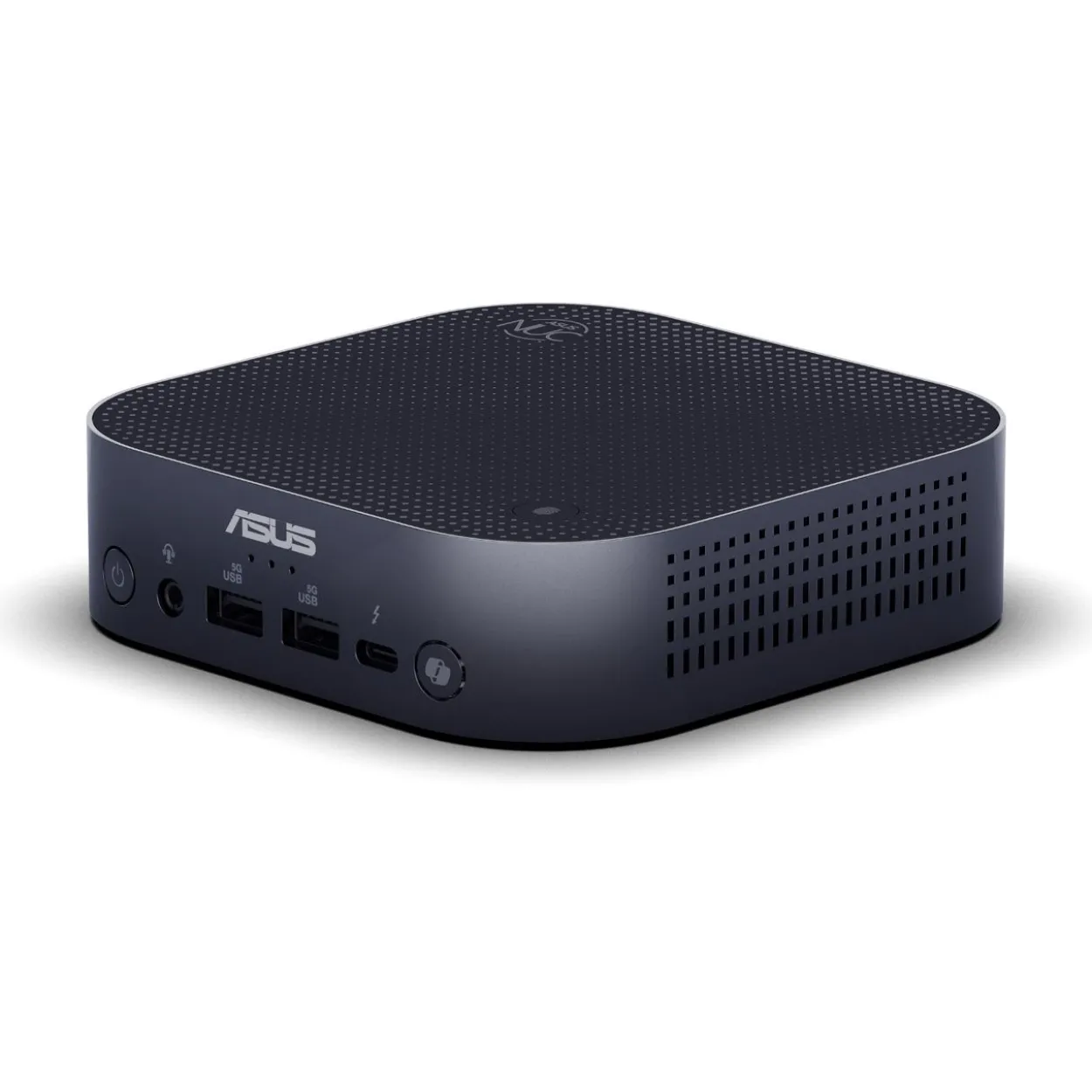 ASUS NUC 14 Pro AI, Core Ultra 9 288V 3.3GHz, 32GB, SSD 1TB