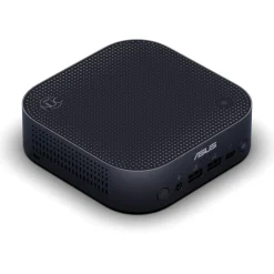 ASUS NUC 14 Pro AI, Core Ultra 9 288V 3.3GHz, 32GB, SSD 1TB