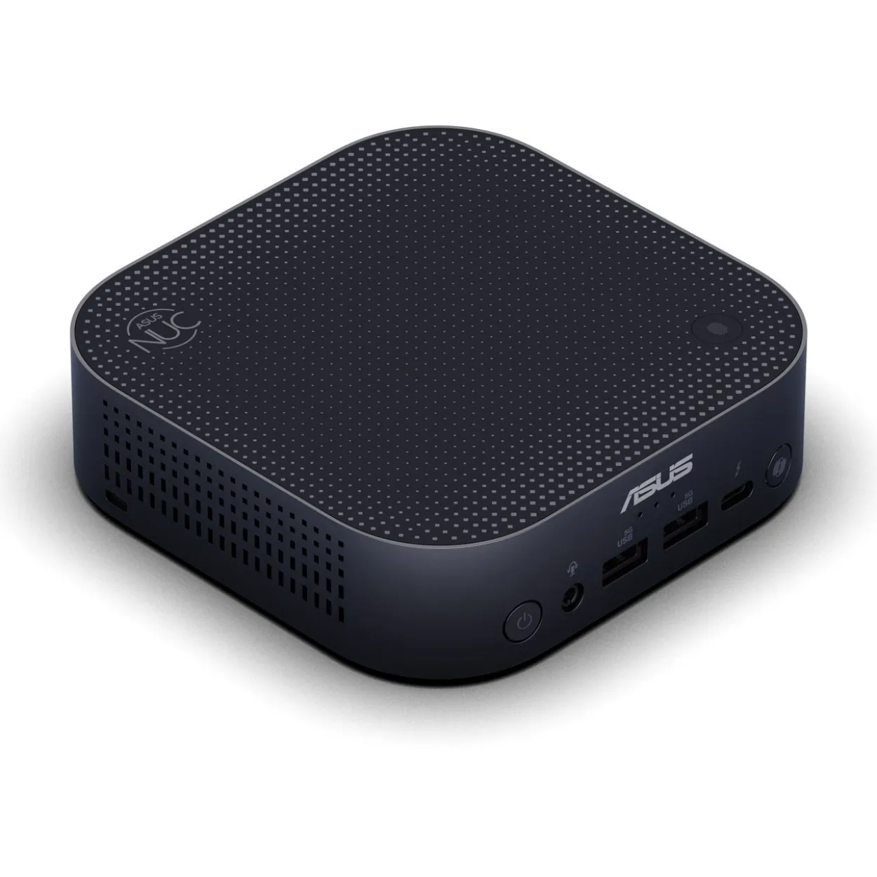 ASUS NUC 14 Pro AI, Core Ultra 9 288V 3.3GHz, 32GB, SSD 1TB