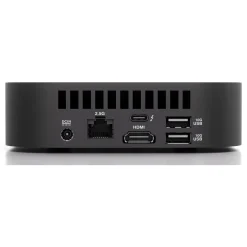 ASUS NUC 14 Pro AI, Core Ultra 9 288V 3.3GHz, 32GB, SSD 1TB