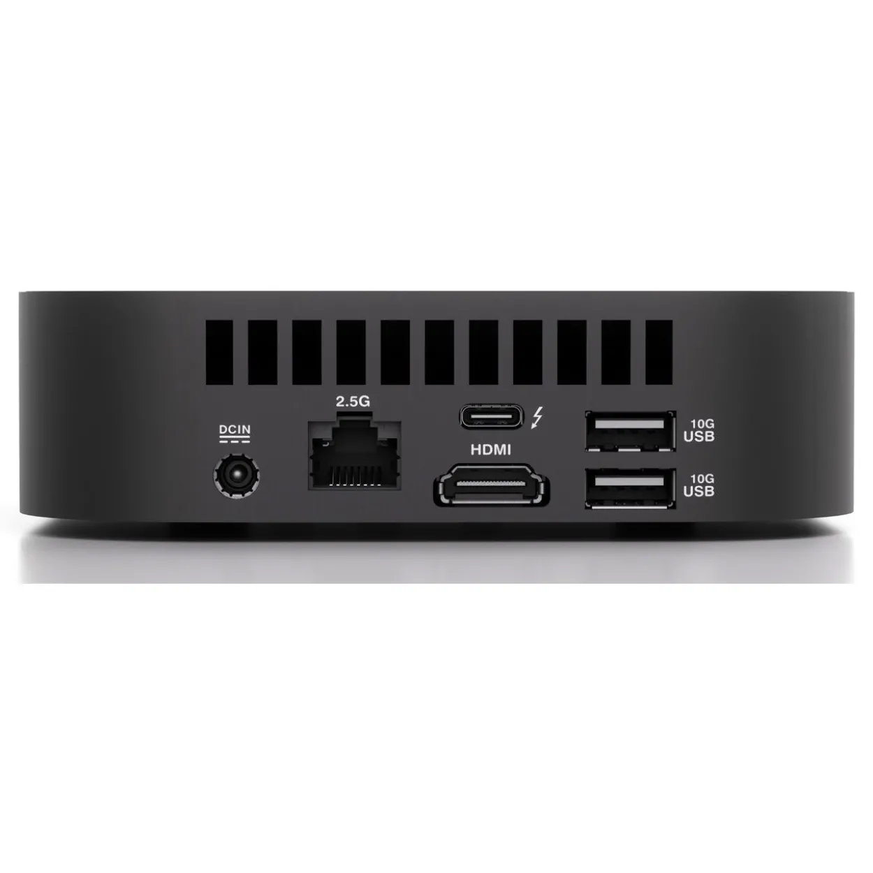 ASUS NUC 14 Pro AI, Core Ultra 9 288V 3.3GHz, 32GB, SSD 1TB