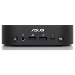 ASUS NUC 14 Pro AI, Core Ultra 9 288V 3.3GHz, 32GB, SSD 1TB