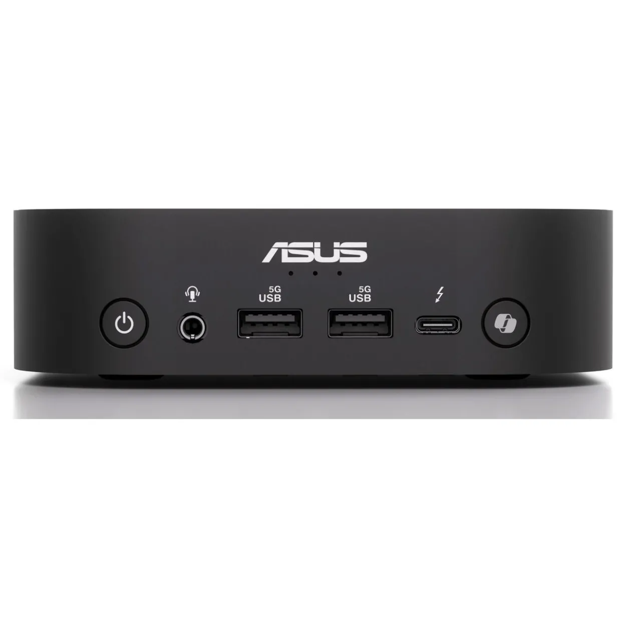 ASUS NUC 14 Pro AI, Core Ultra 9 288V 3.3GHz, 32GB, SSD 1TB