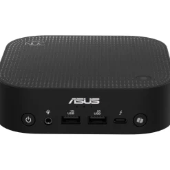 ASUS NUC 14 Pro AI, Core Ultra 9 288V 3.3GHz, 32GB, SSD 1TB