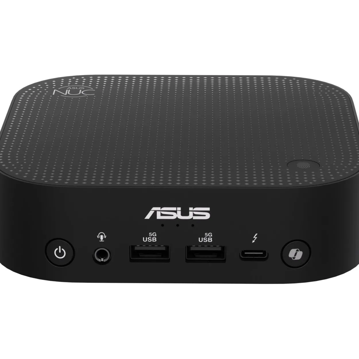 ASUS NUC 14 Pro AI, Core Ultra 9 288V 3.3GHz, 32GB, SSD 1TB