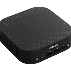 ASUS NUC 14 Pro AI, Core Ultra 9 288V 3.3GHz, 32GB, SSD 1TB