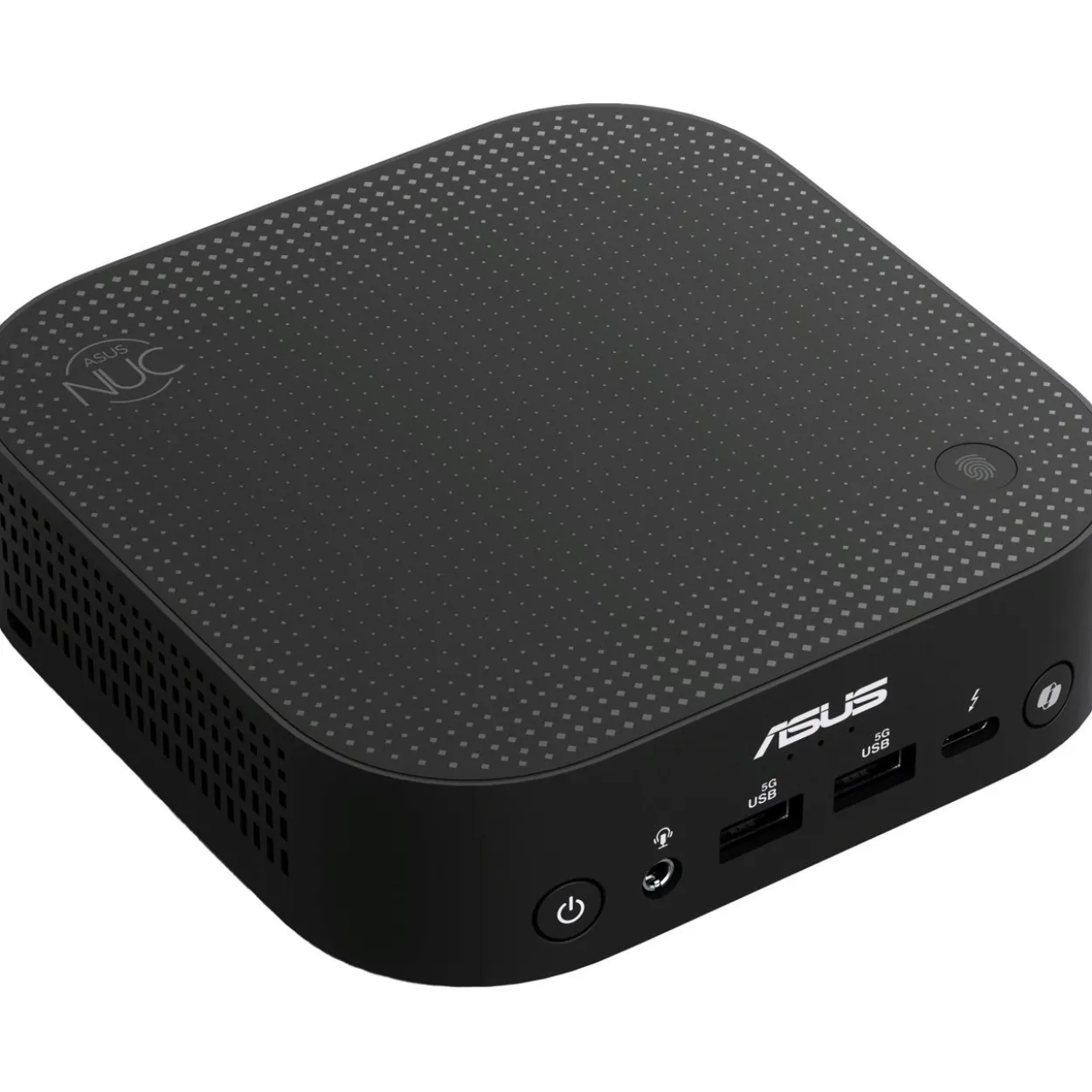 ASUS NUC 14 Pro AI, Core Ultra 9 288V 3.3GHz, 32GB, SSD 1TB
