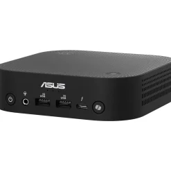 Asus NUC 14 Pro AI RNUC14LNKU7094H2 - Mini-PC - Core Ultra 7 258V 2.2 GHz - 32 GB - SSD 1 TB
