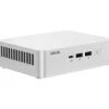 Asus NUC 15 PRO+ Cyber Canyon Intel Core Ultra 7 255H