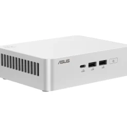 Asus NUC 15 PRO+ Cyber Canyon Intel Core Ultra 7 255H