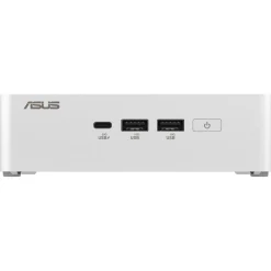 Asus NUC 15 PRO+ Cyber Canyon Intel Core Ultra 7 255H