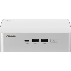Asus NUC 15 PRO+ Cyber Canyon Intel Core Ultra 7 255H