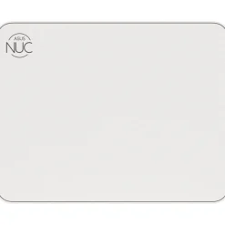 Asus NUC 15 PRO+ Cyber Canyon Intel Core Ultra 7 255H