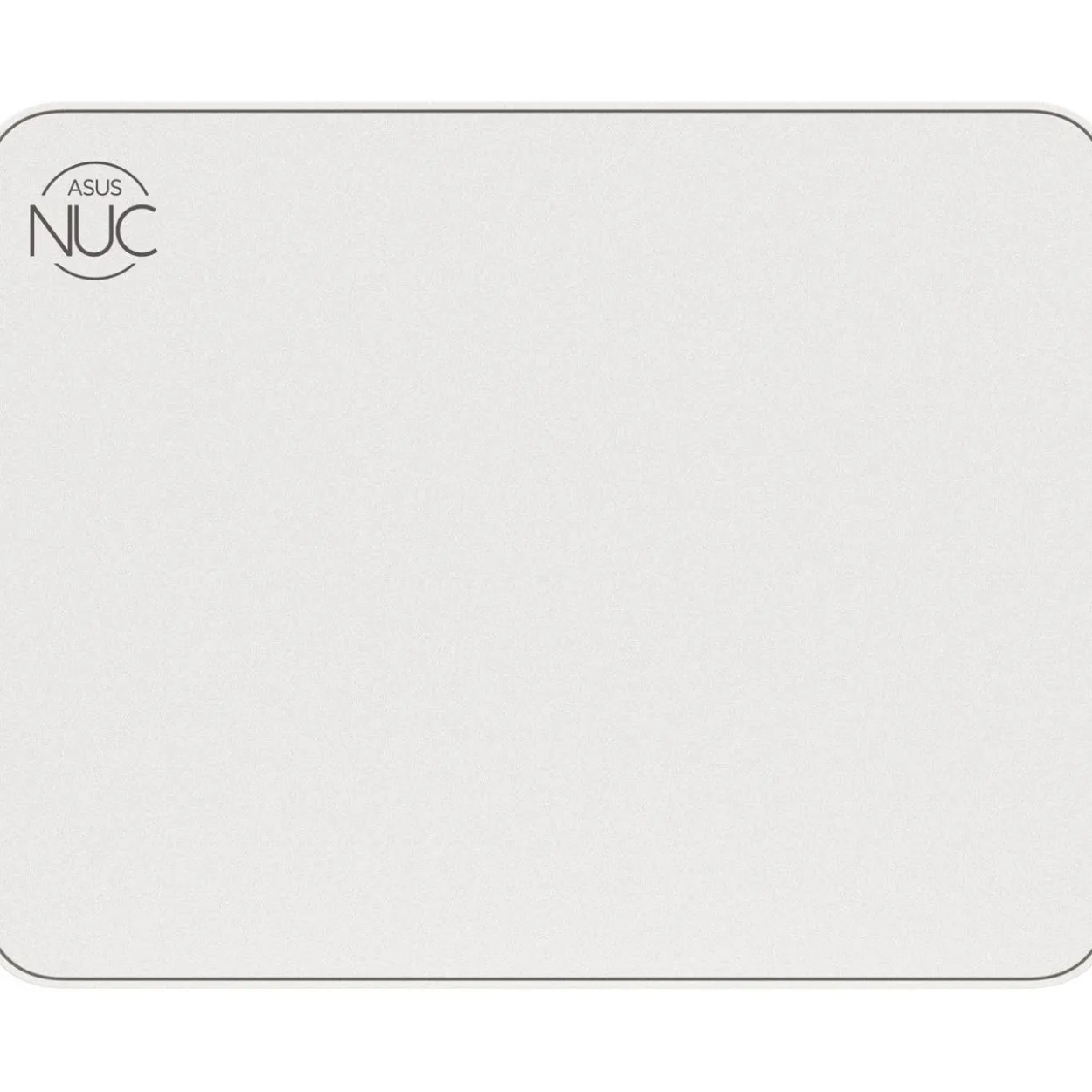 Asus NUC 15 PRO+ Cyber Canyon Intel Core Ultra 7 255H