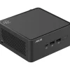 Asus NUC 15 PRO Cyber Canyon Tall Kit ARL-H 28W vPro (U5 235H)