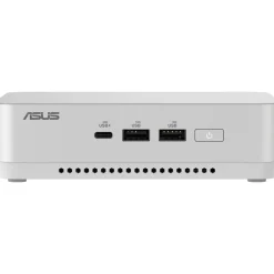 Asus NUC 14 PRO+ NUC14RVSU7000R0