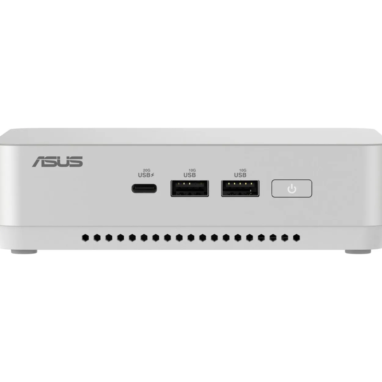 Asus NUC 14 PRO+ NUC14RVSU7000R0