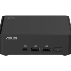Asus NUC 15 PRO RNUC15CRKC700002