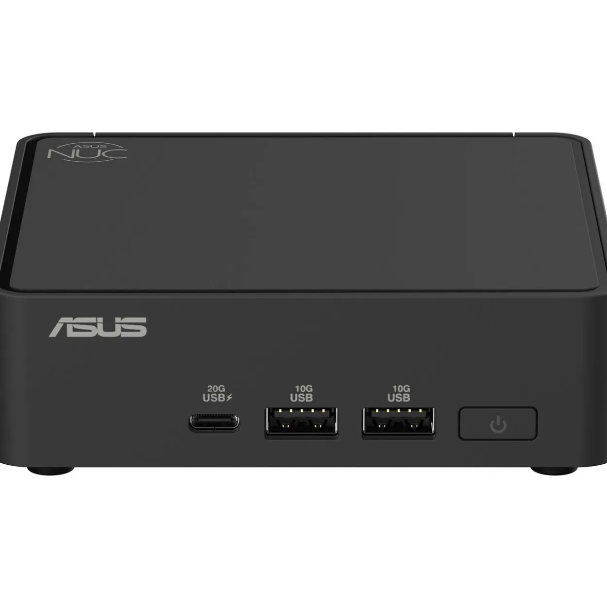 Asus NUC 15 PRO RNUC15CRKC700002