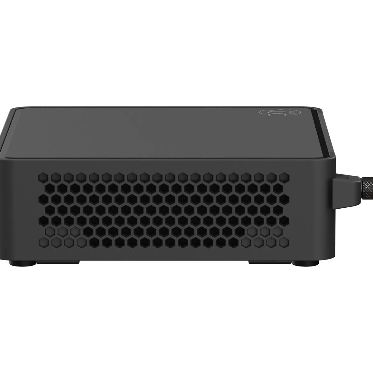 Asus NUC 15 PRO RNUC15CRKC700002